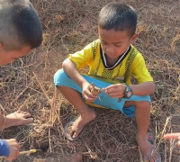 រូបលេខ៦