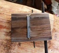 រូបលេខ១២