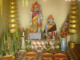 រូបលេខ៤