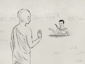 ១៥.jpg