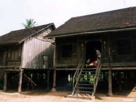 រូបលេខ១