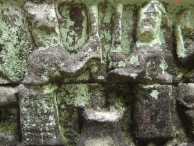 រូបលេខ៤