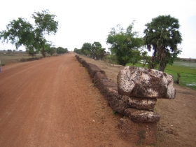 រូបលេខ១
