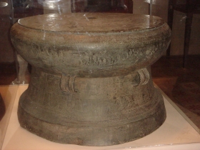 រូបលេខ២