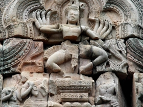 រូបលេខ៧