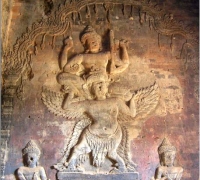 រូបលេខ២