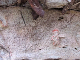 រូបលេខ៧