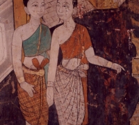 រូបលេខ៧