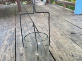 រូបលេខ១៥