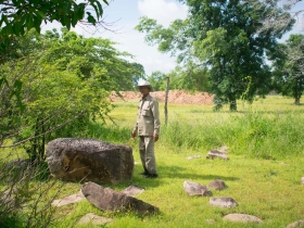 រូបលេខ២