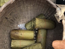 រូបលេខ៤